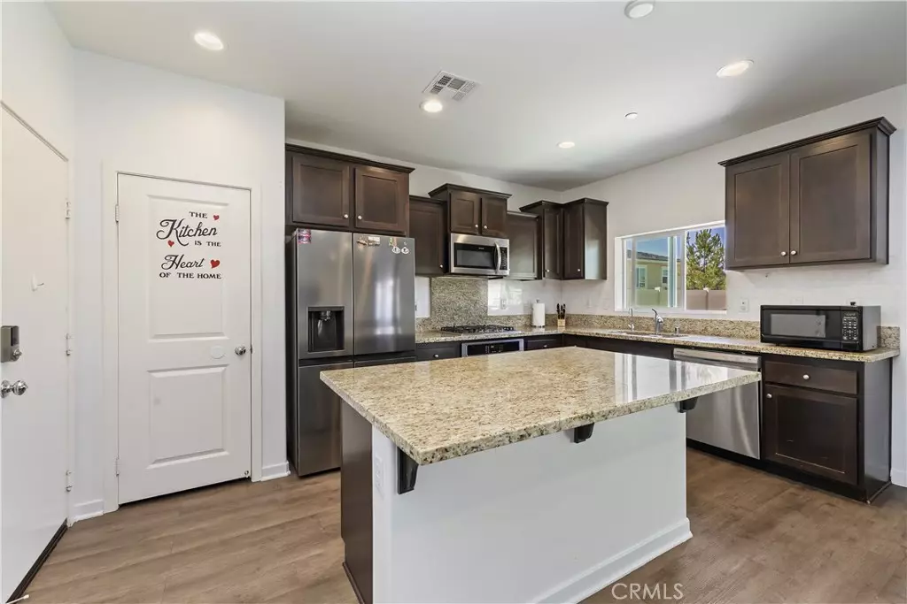 Murrieta, CA 92562,24329 Red Spruce AVE