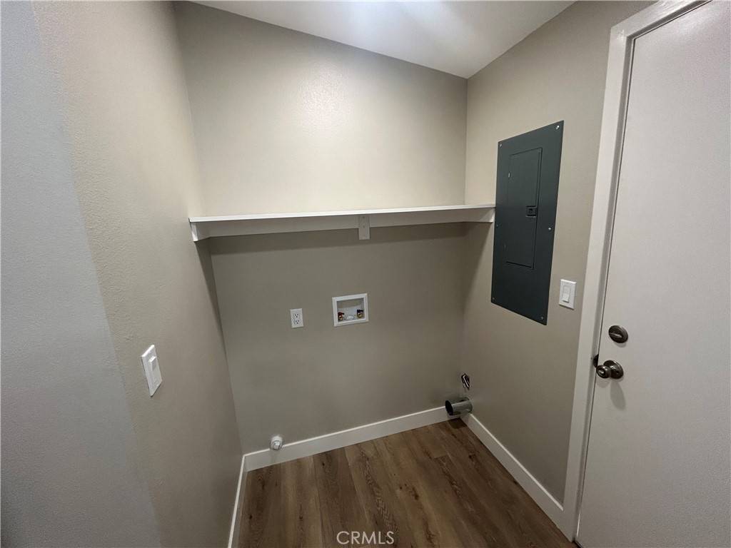 Temecula, CA 92592,47440 Carol Ann LN