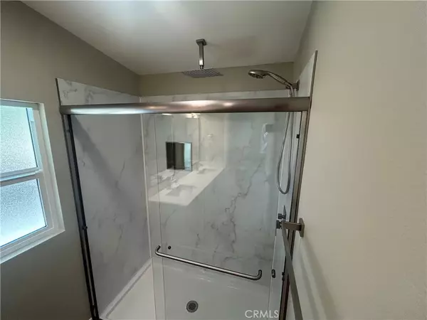 Temecula, CA 92592,47440 Carol Ann LN