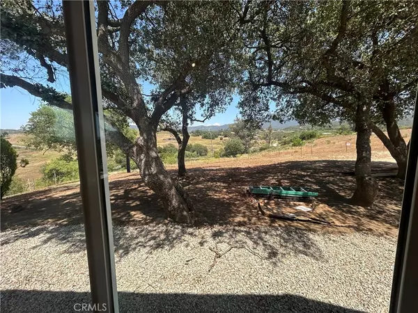 Temecula, CA 92592,47440 Carol Ann LN