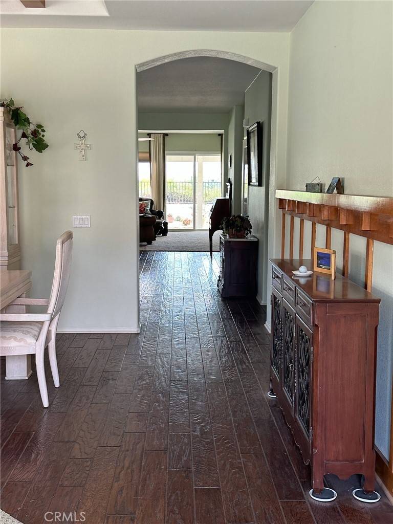 Menifee, CA 92584,28433 Oasis View CIR