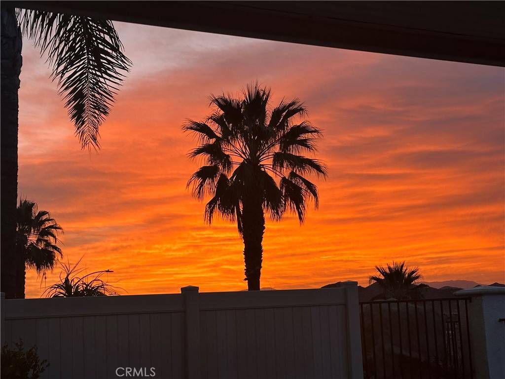 Menifee, CA 92584,28433 Oasis View CIR
