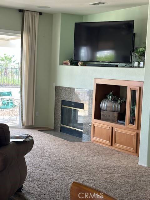 Menifee, CA 92584,28433 Oasis View CIR