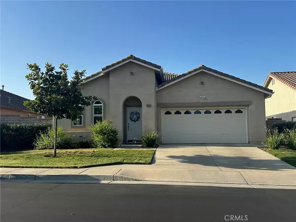 28433 Oasis View CIR, Menifee, CA 92584