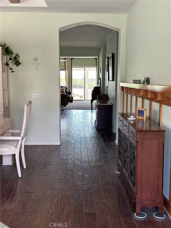 Menifee, CA 92584,28433 Oasis View CIR