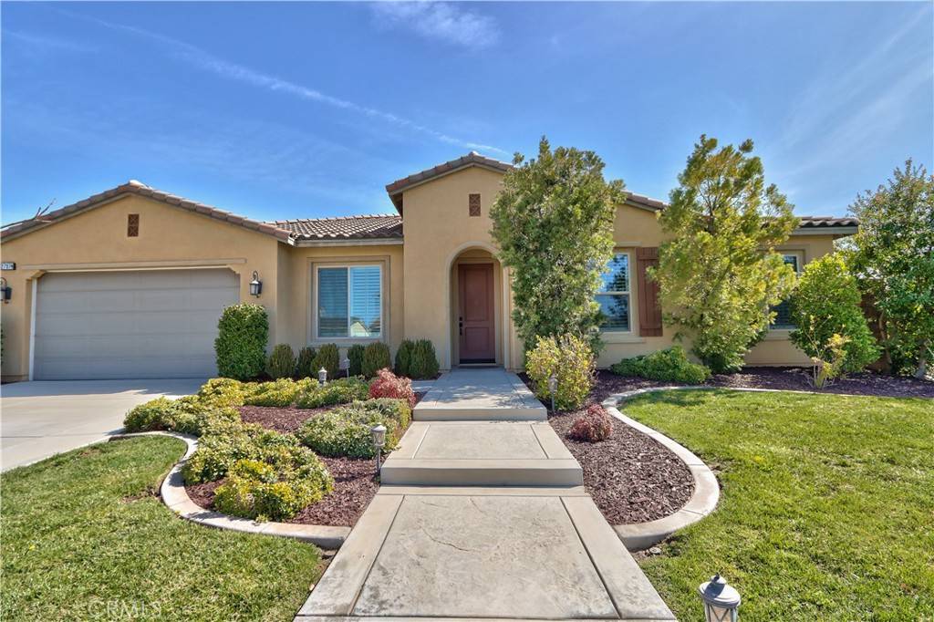 27974 Garda CT, Menifee, CA 92585