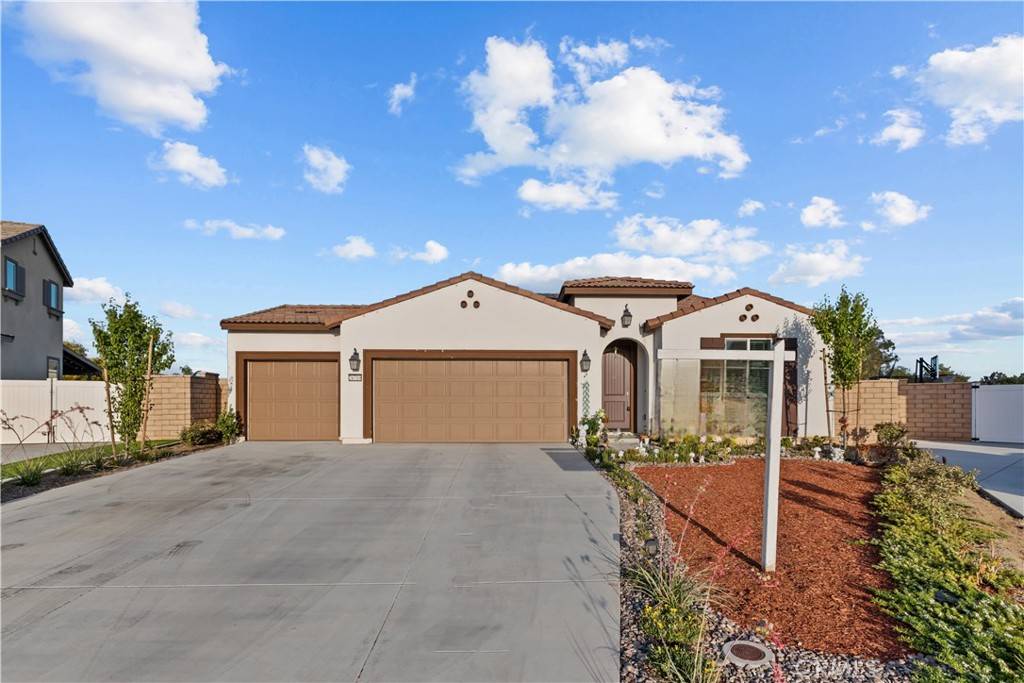 Menifee, CA 92584,26719 Evergreen