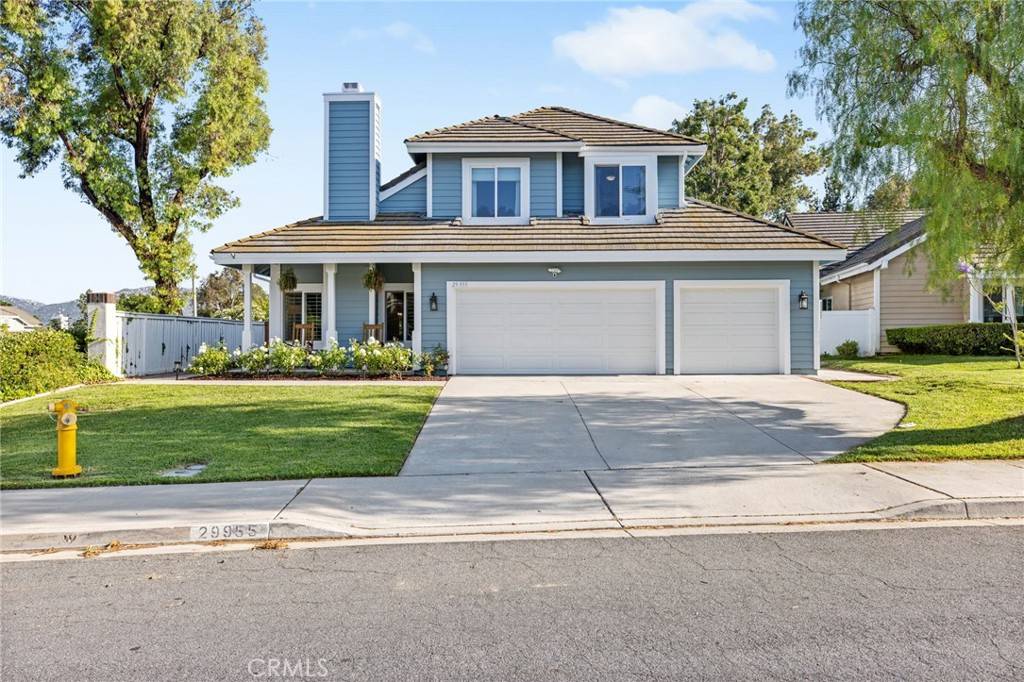 Temecula, CA 92592,29955 Longvale CT