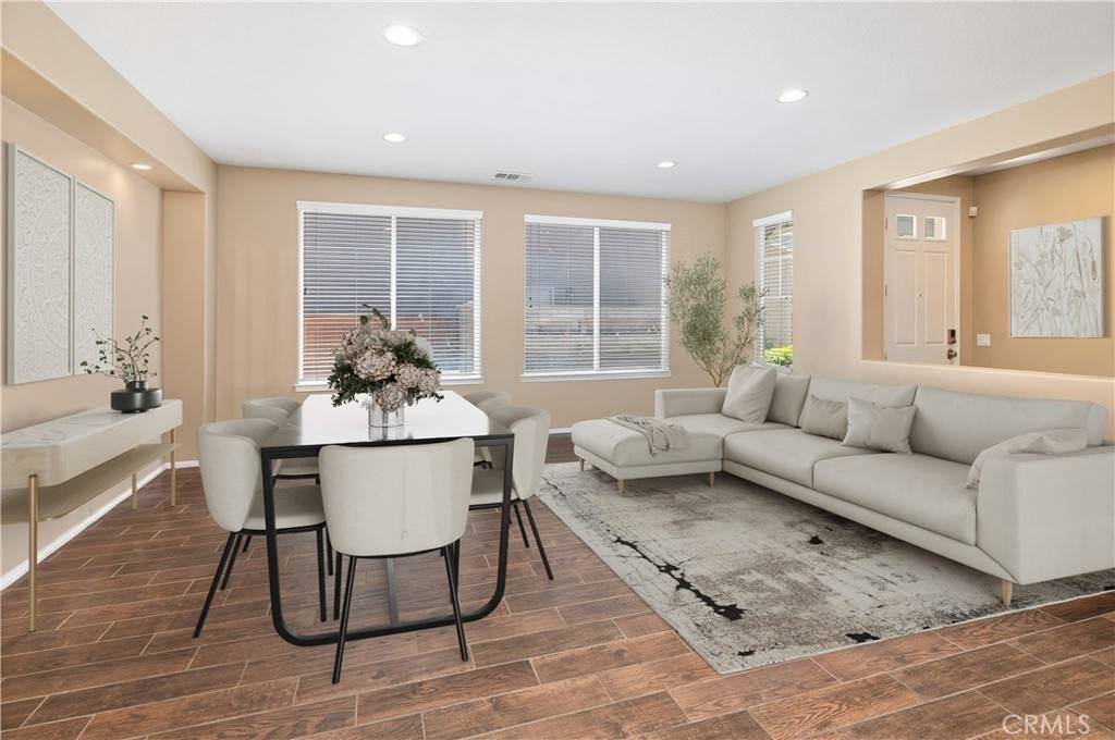 Temecula, CA 92591,28833 Bristol RD