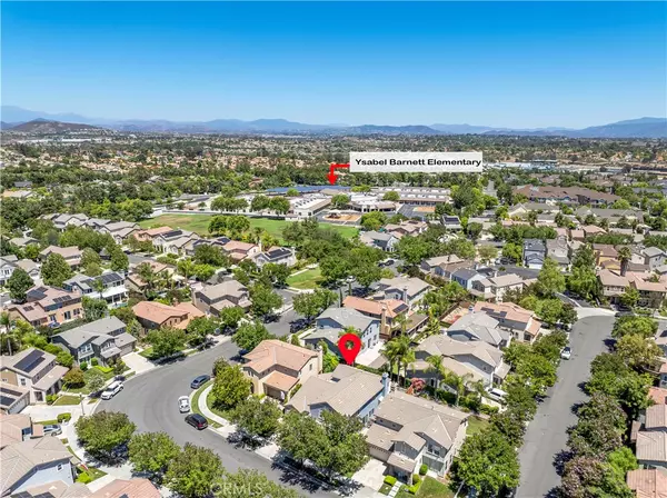Temecula, CA 92591,28833 Bristol RD