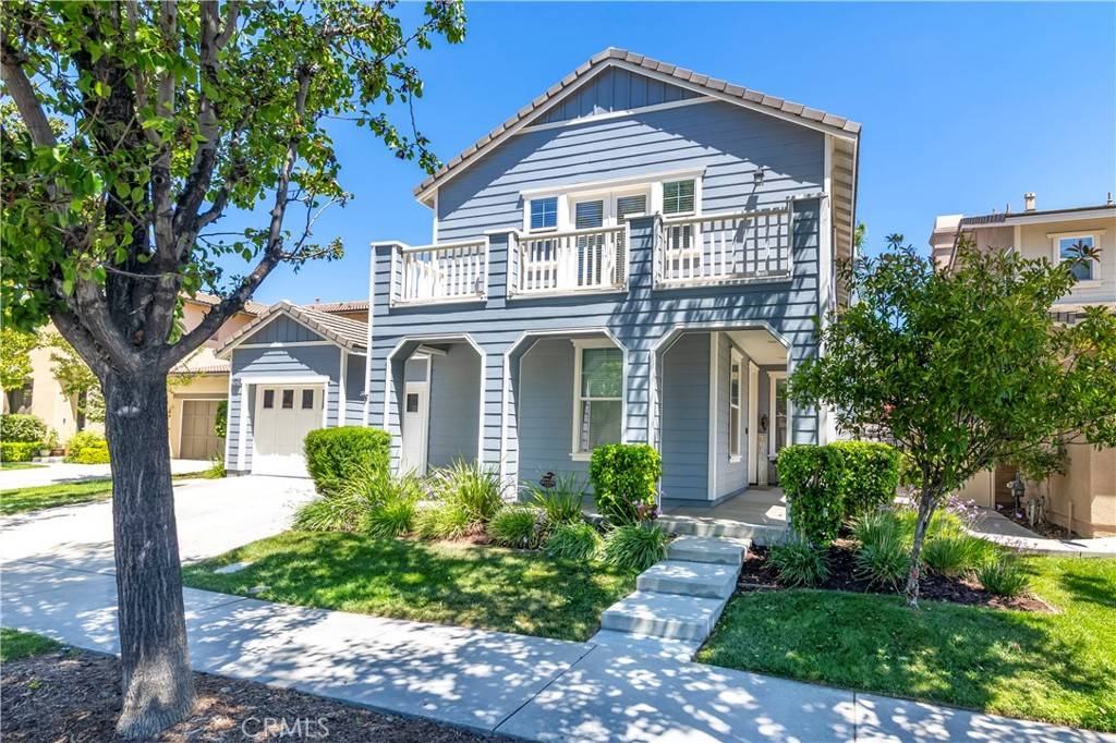 28833 Bristol RD, Temecula, CA 92591