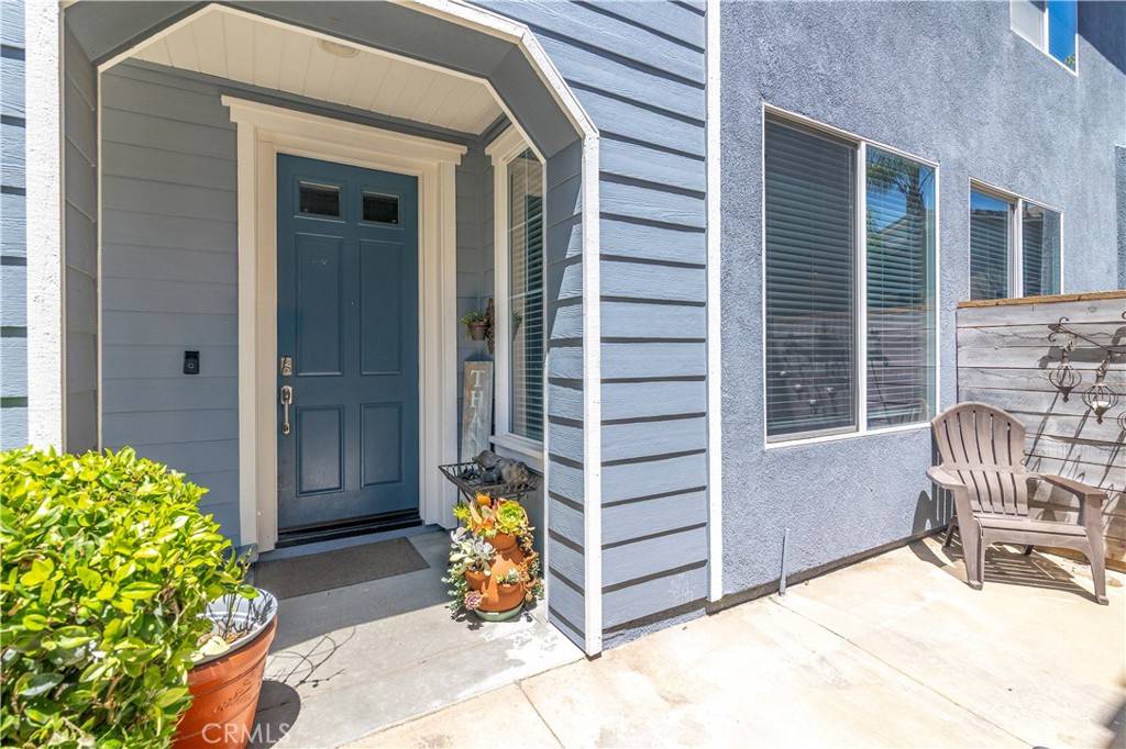 Temecula, CA 92591,28833 Bristol RD