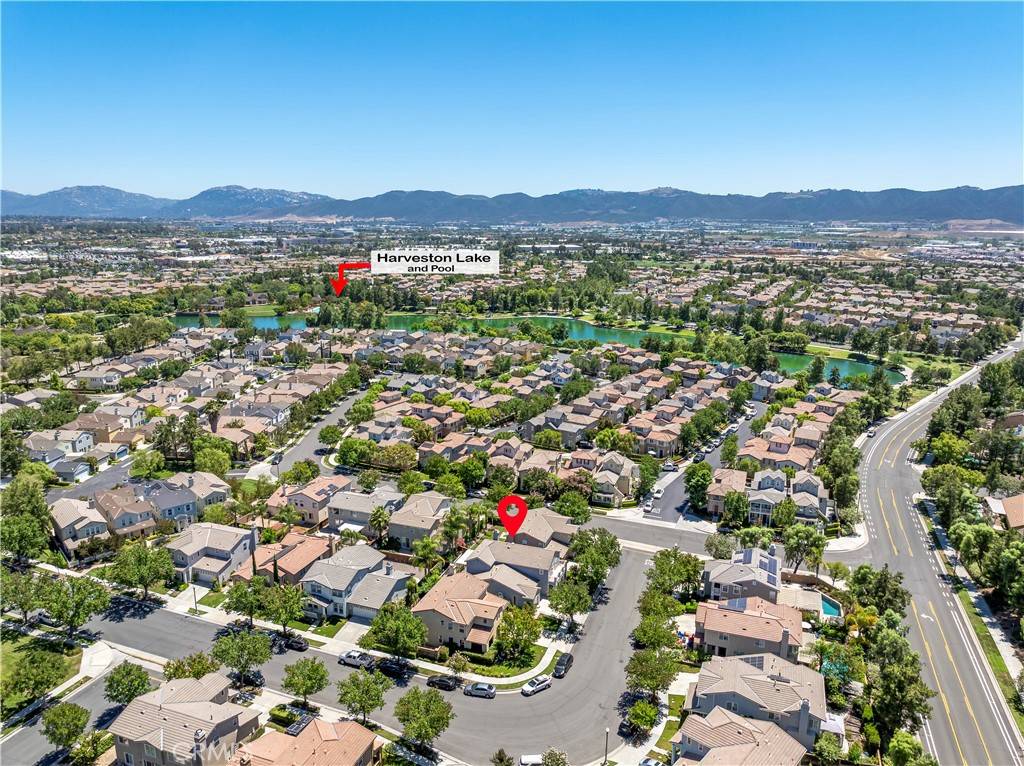 Temecula, CA 92591,28833 Bristol RD