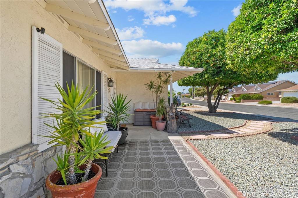 Hemet, CA 92543,621 Shasta WAY