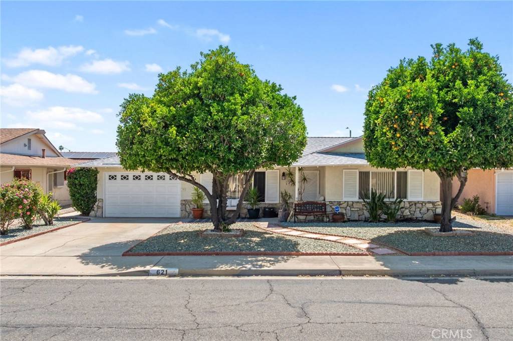 Hemet, CA 92543,621 Shasta WAY