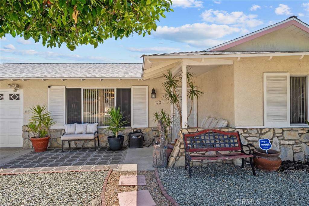 Hemet, CA 92543,621 Shasta WAY