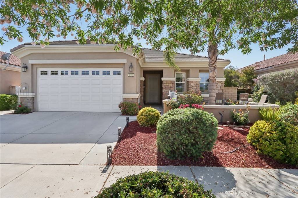 Hemet, CA 92545,1627 Camino Sueno