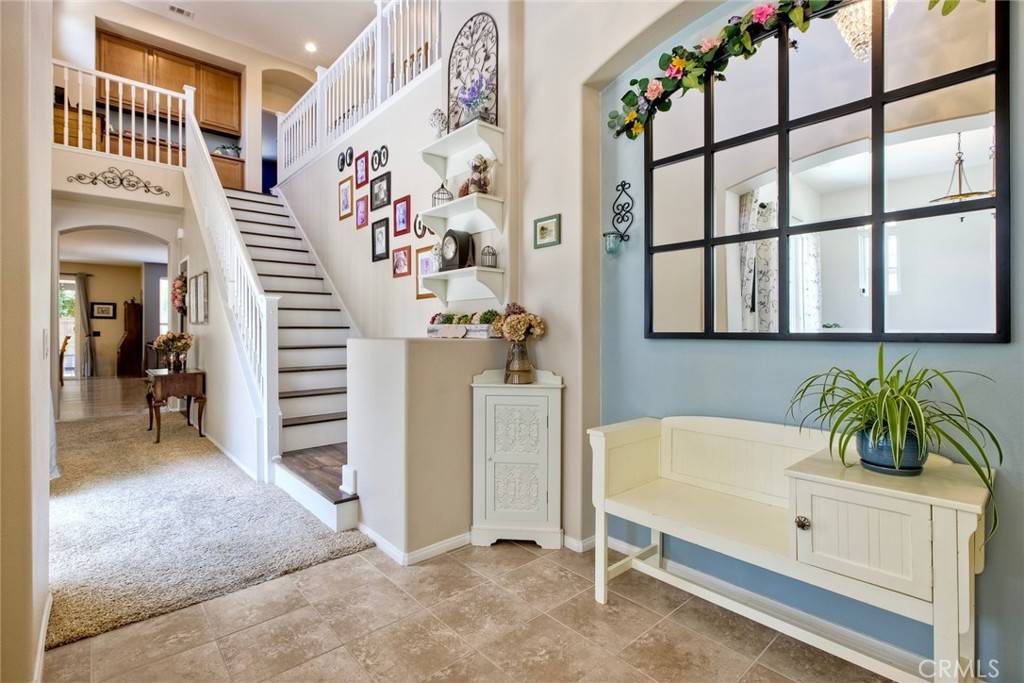 Temecula, CA 92592,44837 Checkerbloom DR