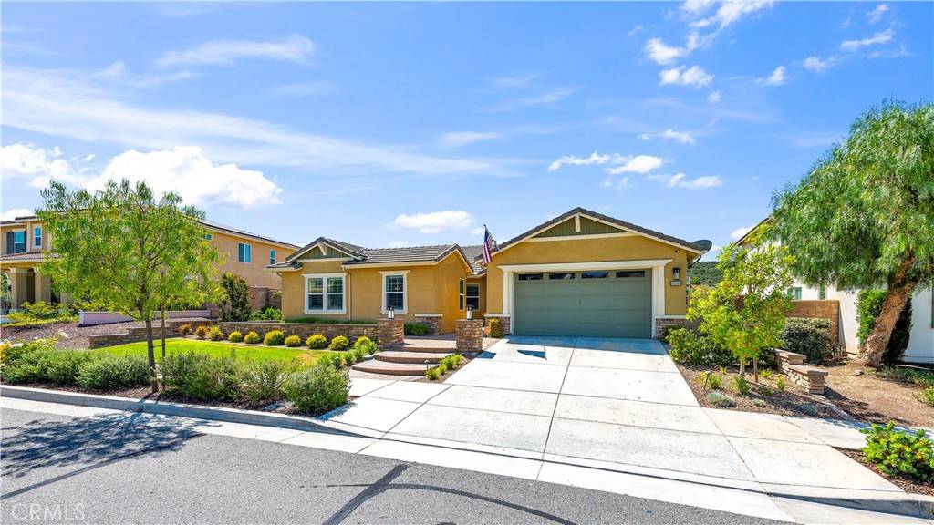 Temecula, CA 92592,33303 Barmetta LN