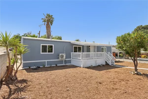 Homeland, CA 92548,26157 Olson AVE