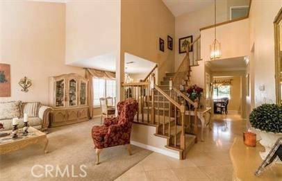Upland, CA 91784,1341 Pansy ST