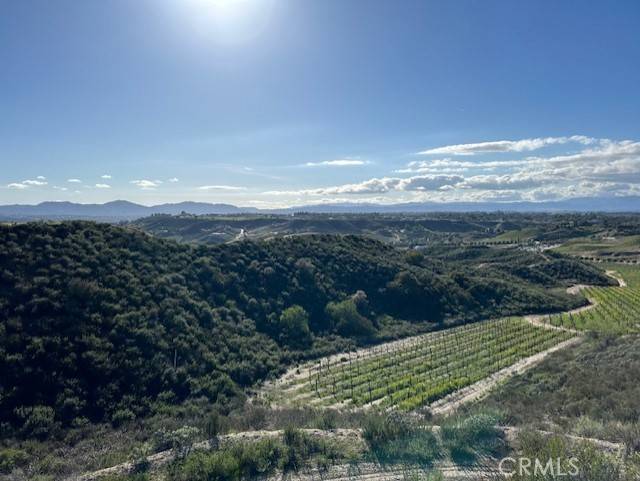 Temecula, CA 92592,0 Chaparral Dr