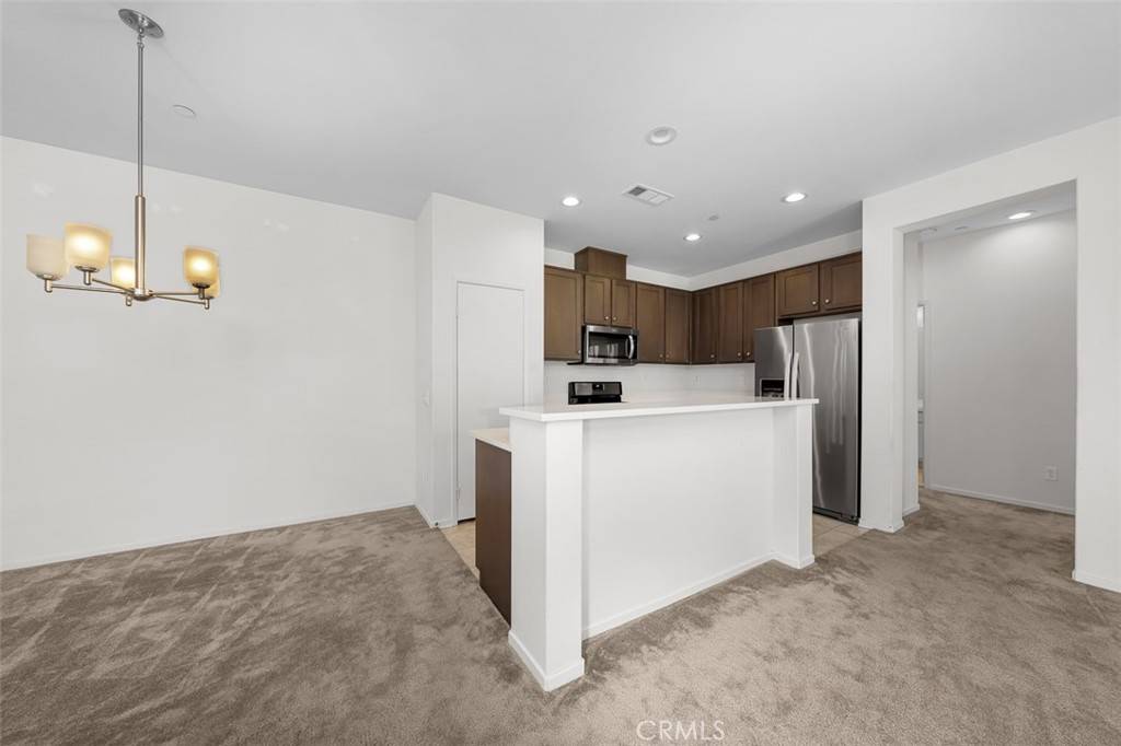 Chula Vista, CA 91913,1708 Presidio PL #1