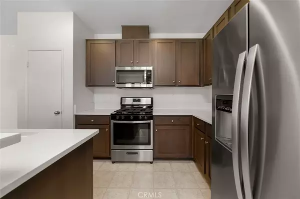 Chula Vista, CA 91913,1708 Presidio PL #1