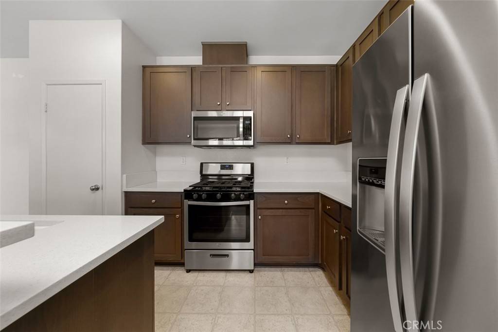 Chula Vista, CA 91913,1708 Presidio PL #1
