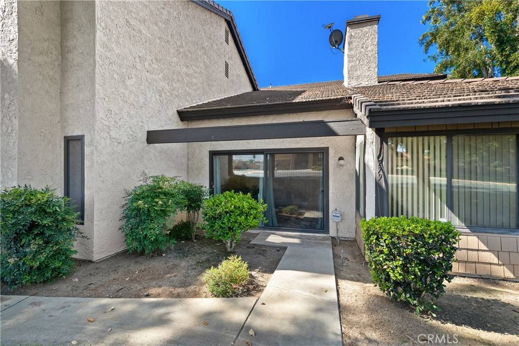 Riverside, CA 92507,779 Via Sierra Nevada