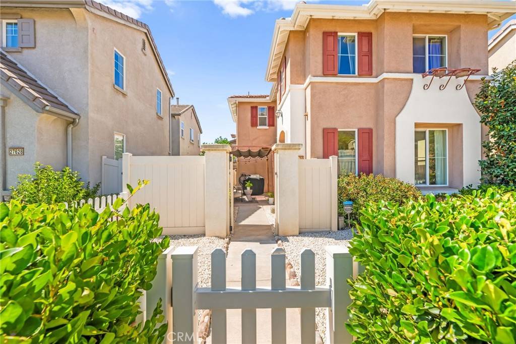 Murrieta, CA 92562,27620 Desert Gold CT