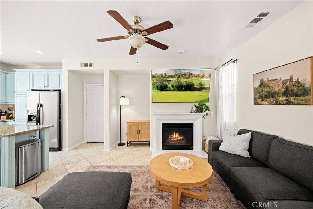 Murrieta, CA 92562,27620 Desert Gold CT