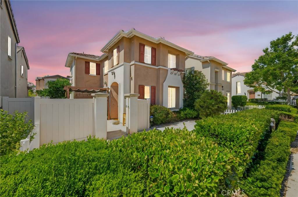 Murrieta, CA 92562,27620 Desert Gold CT