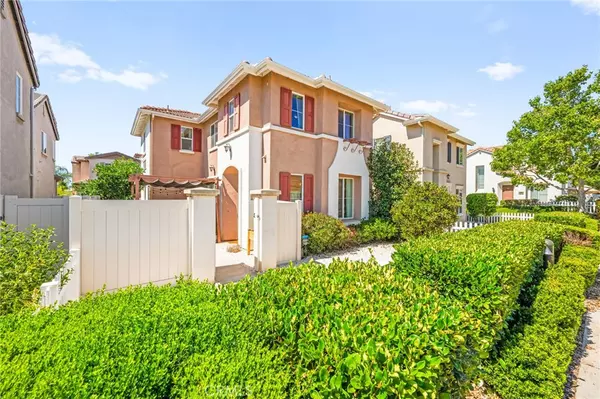 Murrieta, CA 92562,27620 Desert Gold CT