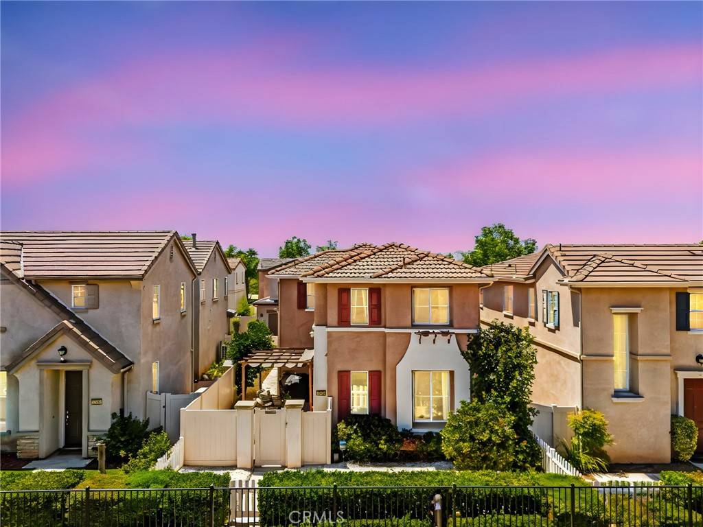 Murrieta, CA 92562,27620 Desert Gold CT