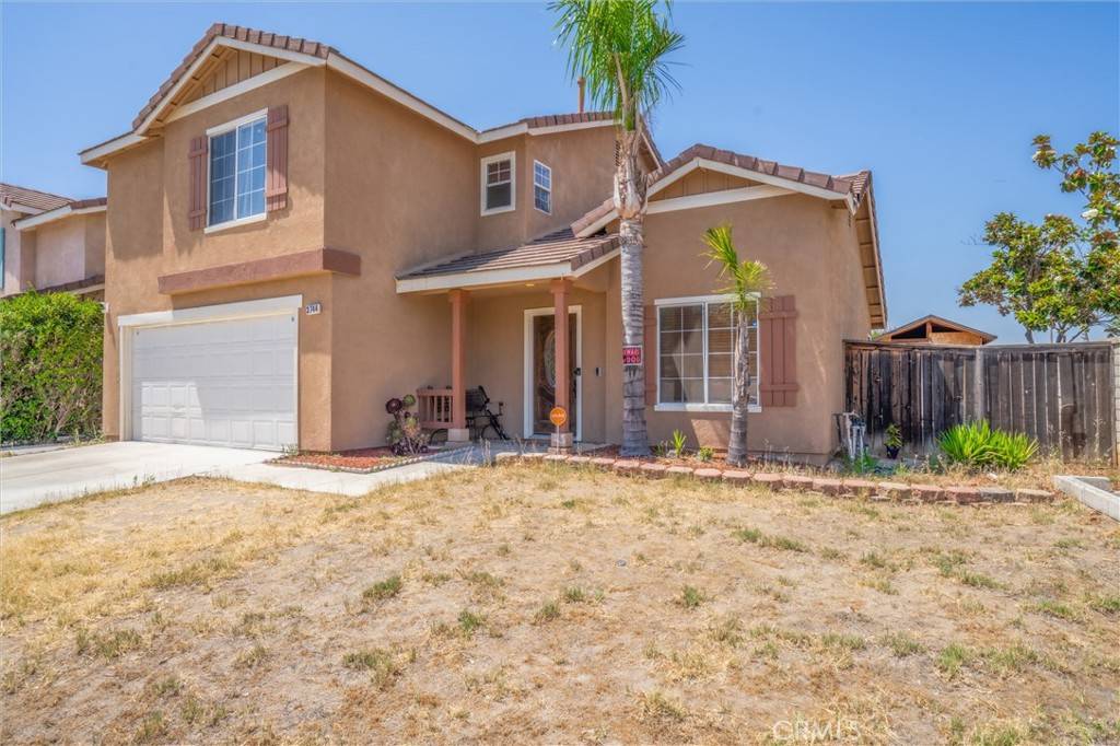 Perris, CA 92571,3744 Sonoma Oaks AVE