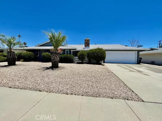 28838 Snead Dr, Menifee, CA 92586