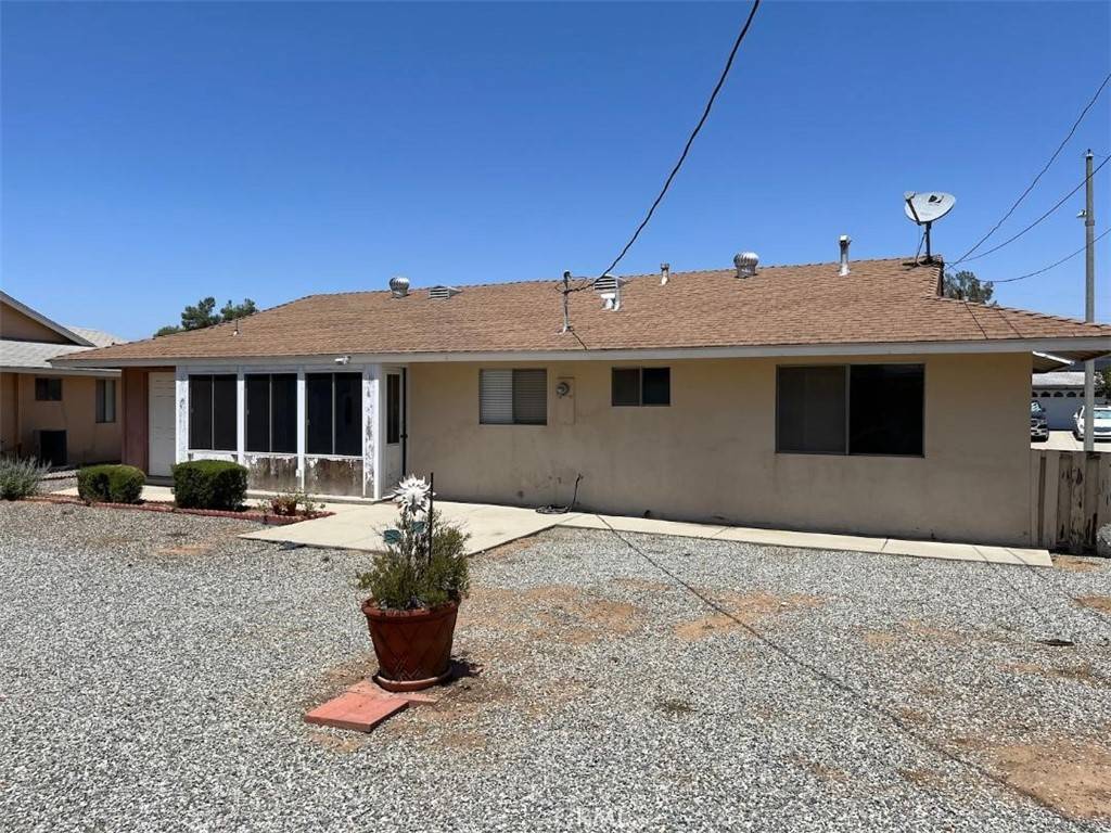 Menifee, CA 92586,26421 Cedar Crest DR