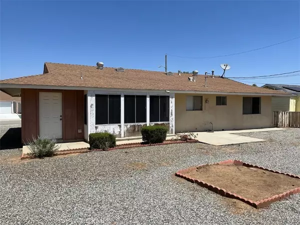 Menifee, CA 92586,26421 Cedar Crest DR