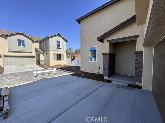 Winchester, CA 92596,31632 Cobalite DR