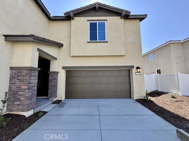 Winchester, CA 92596,31632 Cobalite DR