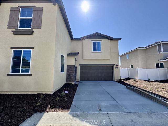 Winchester, CA 92596,31632 Cobalite DR