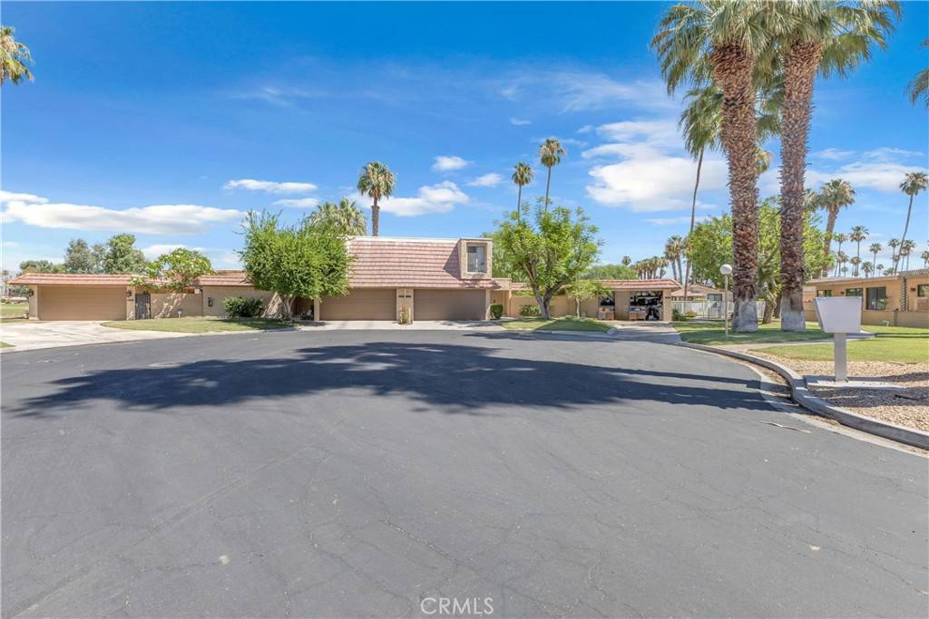 Cathedral City, CA 92234,68722 Calle Denia