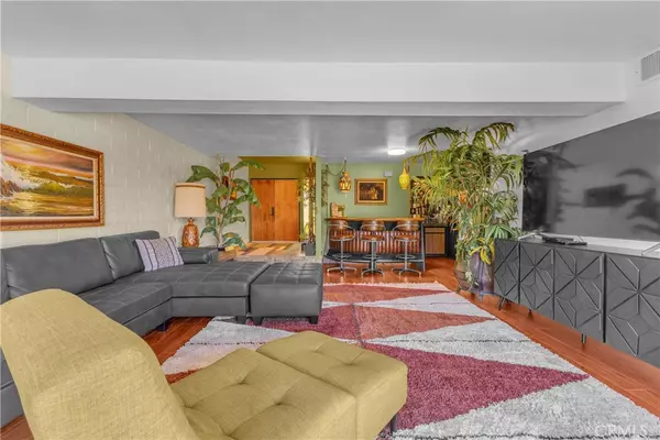 68722 Calle Denia, Cathedral City, CA 92234