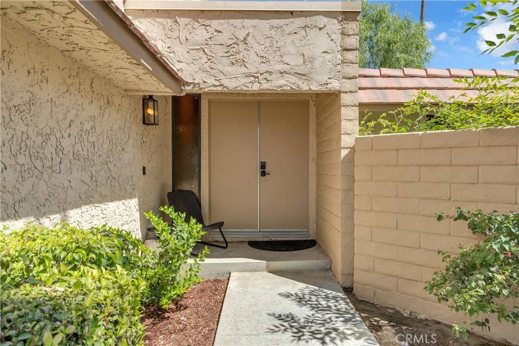 Cathedral City, CA 92234,68722 Calle Denia