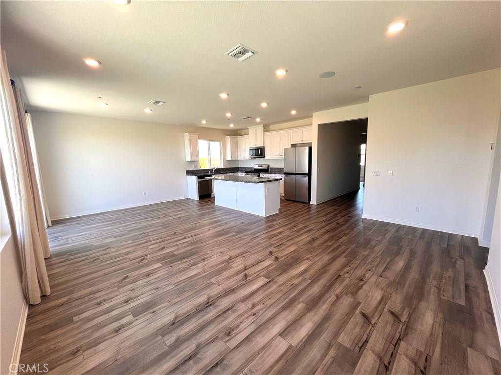 Winchester, CA 92596,30724 Vera Cruz Circle