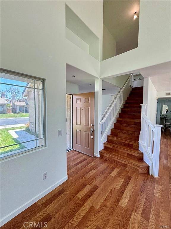 Riverside, CA 92508,7631 Canberra WAY