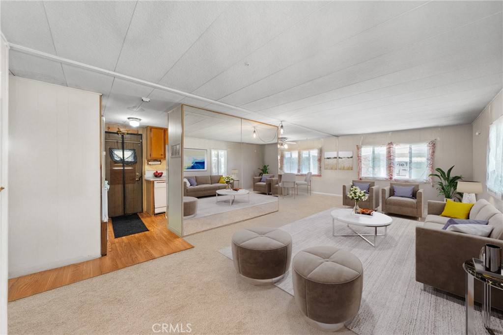 750 E Rialto AVE #77, Rialto, CA 92376
