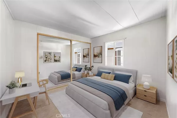 Rialto, CA 92376,750 E Rialto AVE #77