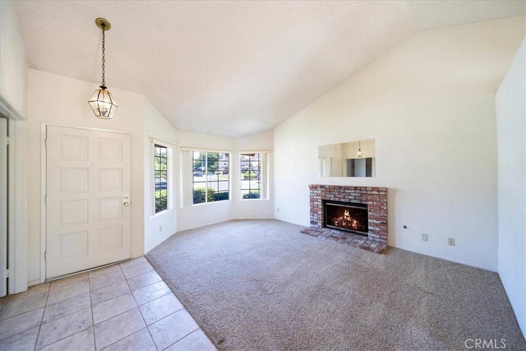 Temecula, CA 92591,42205 Rubicon CIR
